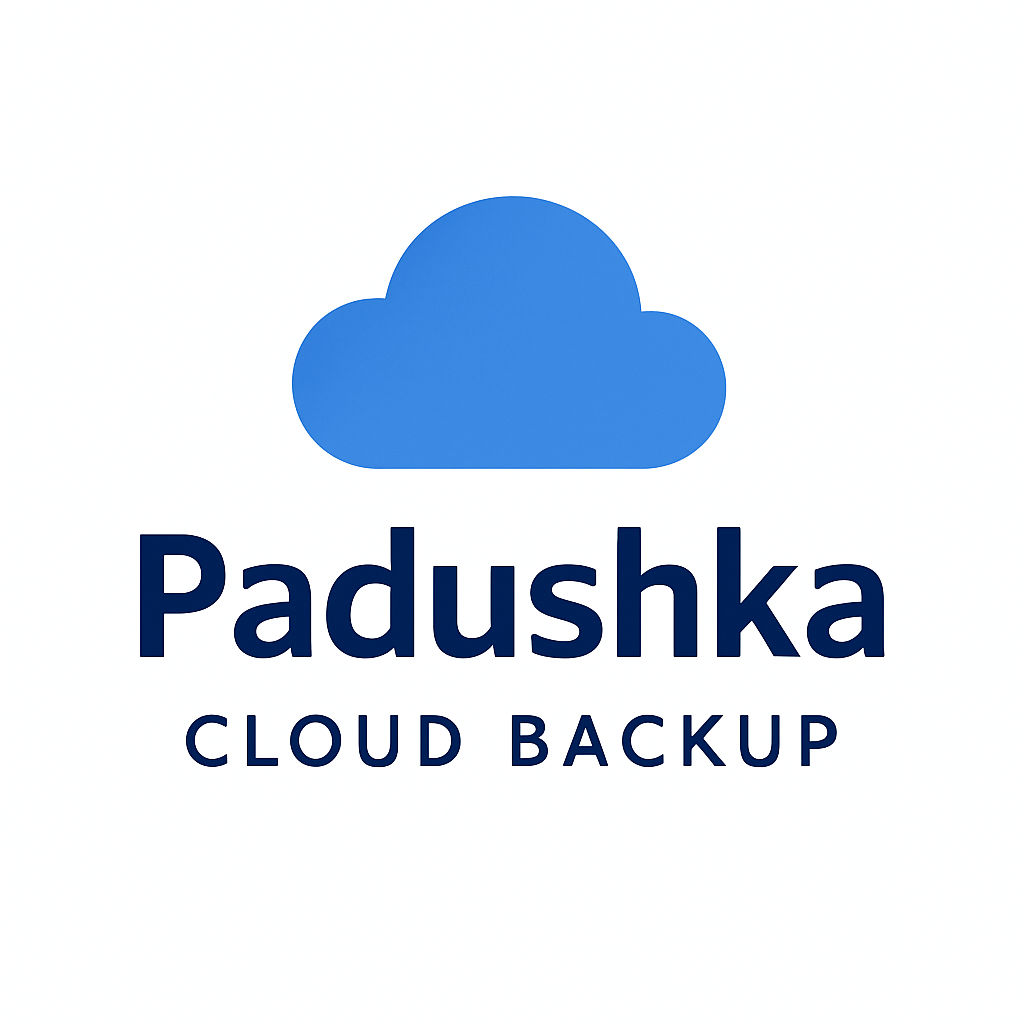 cloud-backup.padushka.com